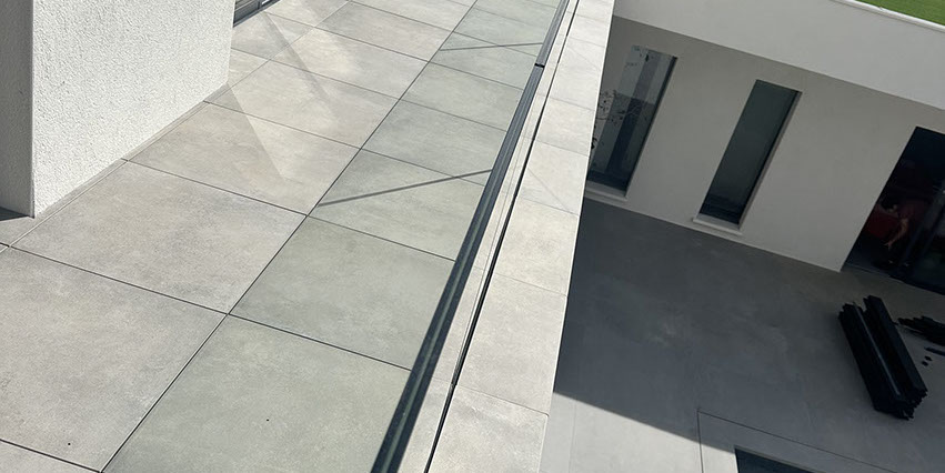 Étanchéité a chaud aix en provence  Etancheite collé a chaud aix en provence 