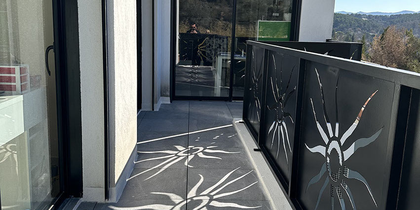 Étanchéité a chaud aix en provence  Etancheite collé a chaud aix en provence 