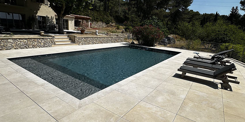 Étanchéité a chaud aix en provence  Etancheite collé a chaud aix en provence 