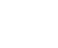 Zones d’intervention : Marseille, Aubagne, Cabriès, Simiane, Gardanne, Pertuis, Carry-le-rouet, plan de campagne, Sausset-les-Pins, Puyricard, Aix-en-Provence, Les Pennes-Mirabeau, Vitrolles, Trets, Marignane, Salon-de-Provence, Gémenos, Manosque, Pertuis... 
