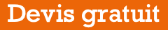 Devis gratuit