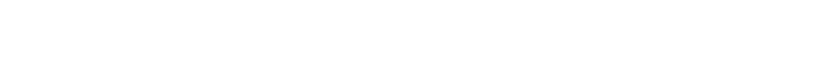 La société I.D.K.Y intervient dans tout le département des Bouches-du-Rhône et ses alentours.