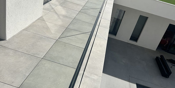 Étanchéité a chaud aix en provence  Etancheite collé a chaud aix en provence 