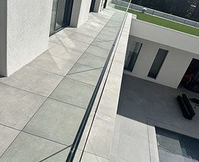 Étanchéité a chaud aix en provence  Etancheite collé a chaud aix en provence 