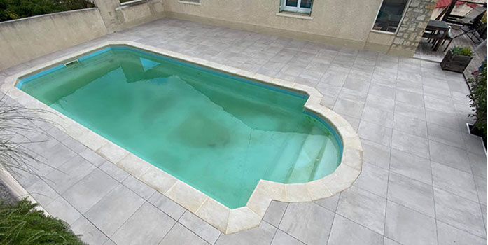 Étanchéité a chaud aix en provence  Etancheite collé a chaud aix en provence 