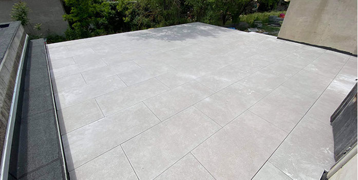 Étanchéité a chaud aix en provence  Etancheite collé a chaud aix en provence 