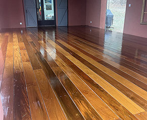 Étanchéité a chaud aix en provence  Etancheite collé a chaud aix en provence 