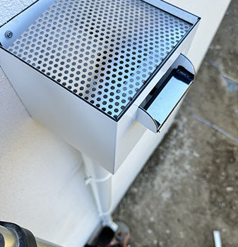 Étanchéité a chaud aix en provence  Etancheite collé a chaud aix en provence 