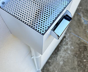 Étanchéité a chaud aix en provence  Etancheite collé a chaud aix en provence 