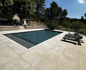 Étanchéité a chaud aix en provence  Etancheite collé a chaud aix en provence 