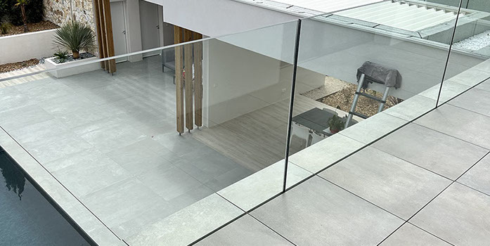 Étanchéité a chaud aix en provence  Etancheite collé a chaud aix en provence 