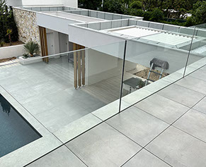 Étanchéité a chaud aix en provence  Etancheite collé a chaud aix en provence 