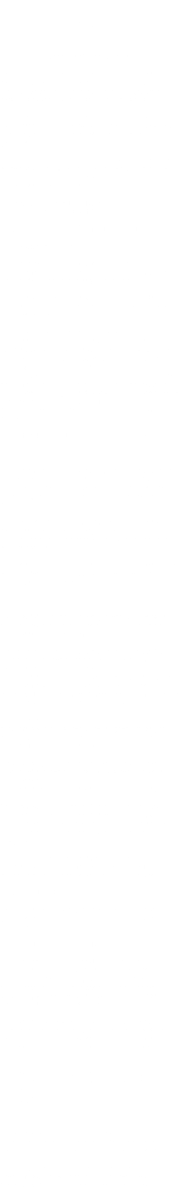 MENTIONS LÉGALES Conditions d'utilisation du site Le site www.idky.fr est destiné à l'information personnelle des internautes qui l'utilisent. L'accès et l'utilisation de ce site sont soumis aux présentes conditions générales détaillées ci-après ainsi qu'aux lois applicables. La connexion et l'accès au site www.idky.fr implique l'acceptation intégrale et sans réserve par l'internaute de toutes les dispositions des présentes conditions générales. IDKY étanchéité , au capital de 5 000,00 Euros dont le siège social est Chemin de 310 chemin de la tubasse 13540 Aix-En-Provence, immatriculée au Registre du Commerce et des Sociétés. Dirigeants : Mr David LEFEBVRE Mme Kheira ABIDAT DROITS DE PROPRIÉTÉ INTELLECTUELLE Les éléments de ce site : a) sont protégés par la législation sur le droit d'auteur : ce peut être notamment le cas des photographies, des articles, des dessins, des séquences animées,... ; b) et/ou sont protégés par la législation sur les dessins et modèles : ce sont notamment les prototypes de pièces présentés sur le site ; A ce titre, toute reproduction, représentation, utilisation, adaptation, modification, incorporation, traduction, commercialisation, partielles ou intégrales par quelque procédé et sur quelque support que ce soit (papier, numérique, ...) sont interdites, sans l'autorisation écrite, hormis les exceptions visées à l'article L 122.5 du Code de la Propriété Intellectuelle , sous peine de constituer un délit de contrefaçon de droit d'auteur et/ou de dessins et modèles et/ou de marque, puni de deux ans d'emprisonnement et de 152 449,02€ (soit 1.000.000 F ) d'amende. INFORMATIONS RELATIVES AUX PRODUITS ET SERVICES Les informations et illustrations figurant sur les pages de ce site Internet sont basées sur les caractéristiques et compétences de l'entreprise en cours au moment de la mise en ligne ou de la mise à jour des différentes pages du site. Dans le cadre d'une politique d'amélioration constante de ses services et de ses moyens de production, nous pouvons modifier à tout moment les caractéristiques de ses prestations. En tout état de cause, les informations contenues sur ce site sont des informations à caractère général et n'ont pas valeur contractuelle. PROTECTION DES DONNÉES PERSONNELLES La consultation du site www.idky.fr est possible sans que vous ayez à révéler votre identité ou toute autre information à caractère personnel vous concernant. Concernant les informations à caractère nominatif que vous seriez amenés à nous communiquer, vous bénéficiez d'un droit d'accès et de rectification conformément à la loi française Informatique et Liberté n° 78-17 du 6 janvier 1978. Vous pouvez exercer ce droit auprès de IDKY étanchéité, Chemin de 310 chemin de la tubasse 13540 Aix-En-Provence ,Tél. : 06 52 75 74 33. La collecte de ces informations est nécessaire pour répondre à vos demandes de renseignement, de prise de rendez-vous et vous adresser, le cas échéant, une lettre d'information électronique. Nous vous signalons qu'afin de vous proposer des produits et services toujours plus adaptés, certaines informations à caractère non personnel, relatives à votre activité sur ce site, seront automatiquement collectées. Ces informations sont destinées à www.idky.fr , ses filiales et son réseau commercial et pourront également être utilisées dans le cadre d'opérations commerciales ou de marketing ou servir de base à des études et analyses. Si vous souhaitez être contacté lors d'opérations commerciales, il vous suffit de cocher la case figurant au bas des différents formulaires présents sur le site. DROIT APPLICABLE Le site Internet www.idky.fr et les présentes conditions générales sont soumises au droit français et sont rédigés en français. LIMITATION DE RESPONSABILITÉ Vous utilisez le site www.idky.fr sous votre seule et entière responsabilité. Nous ne pourront être tenus pour responsables des dommages directs ou indirects, tels que, notamment, préjudice matériel, pertes de données ou de programme, préjudice financier, résultant de l'utilisation de ce site ou de sites qui lui sont liés. Nous attirons votre attention sur le fait que certains produits ou services présentés sur le site www.idky.fr peuvent faire l'objet de réglementations particulières voire de restrictions et/ou interdictions dans certains pays. Vous devez, en conséquence, vous assurer que la loi du pays à partir duquel vous vous connectez autorise la consultation du site www.idky.fr. MISE À JOUR Se réserve le droit de modifier et de mettre à jour, sans préavis, les présentes Conditions Générales et tous les éléments, produits ou services présentés sur le site. L'ensemble de ces modifications s'impose aux internautes qui doivent consulter les présentes Conditions Générales lors de chaque connexion. 