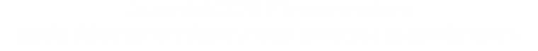 La société I.D.K.Y intervient dans tout le département des Bouches-du-Rhône et ses alentours.