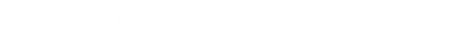 n'oubliez pas ces 4 lettres.