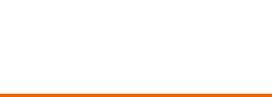 Recherche de fuites d'eau