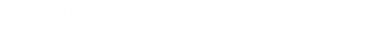 n'oubliez pas ces 4 lettres.