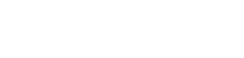 La société I.D.K.Y intervient dans tout le département des Bouches-du-Rhône et ses alentours.