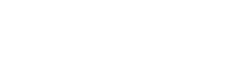 I.D.K.Y Étanchéité Spécialisée dans l'étanchéité de toiture-terrasse sur Aix-en-Provence