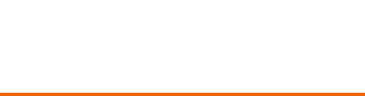 Partenaires et Fournisseurs